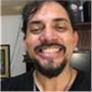 CLASES PARTICULARES DE CIENCIAS NATURALES, QUÍMICA Y BIOLOGÍA