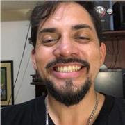 CLASES PARTICULARES DE CIENCIAS NATURALES, QUÍMICA Y BIOLOGÍA