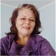 Profesor Química. Teletrabajo. Las Condes