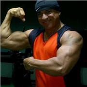 Profesor en nutrición deportiva , titulacion a nivel de profesorado en fisicoculturismo biomecanica del movimiento etc