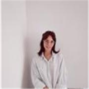 Apoyo Escolar Primaria. Acompañamiento y apoyo