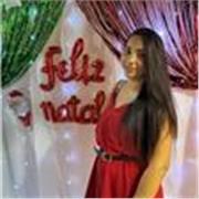 Aulas online para crianças de 6 a 10 anos