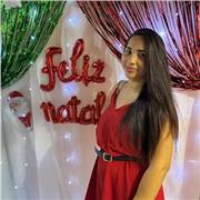 Aulas online para crianças de 6 a 10 anos