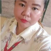Leny
