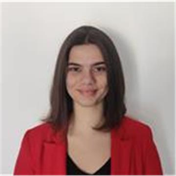 Arianna