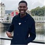 Tuteur aide aux devoirs à domicile pour collégiens