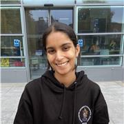 Tarini