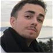 Clases de inglés, francés y de apoyo educativo para cualquier curso, desde primaria hasta bachiller