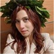 Studentessa magistrale laureata in Lettere Moderne con lode offre ripetizioni di materie umanistiche a Perugia