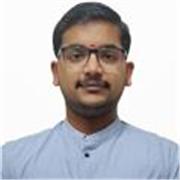Economics and Social science tutor for all age group children