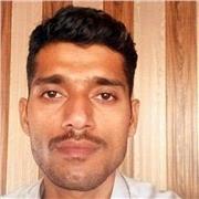 Ghulam Mustafa