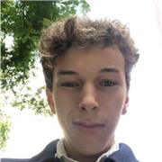 Raphaël