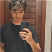 Precisa aprender Física para o colégio, ENEM ou faculdade? Vem comigo!