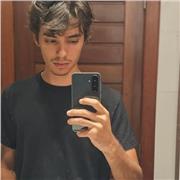 Precisa aprender Física para o colégio, ENEM ou faculdade? Vem comigo!