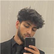 Muhammad