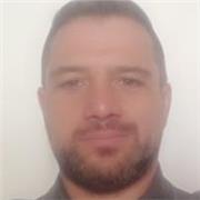 Licenciado en Ciencias de la Comunicación y Periodismo