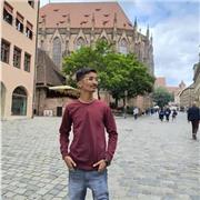 Parth