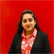 I teach maths subject making every student from zero to hero.