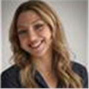 Técnica superior de laboratorio, con 7 años de experiencia. Paciente, divertida y con gran capacidad resolutiva y responsable.