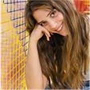 Aiuto compiti e metodo di studio per studenti di elementari e medie