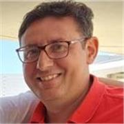 Ingegnere impartisce lezioni di Matematica