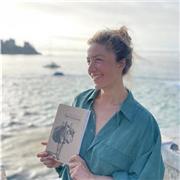 Professeur de dessin académique : perspective, structure, volume, couleur