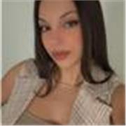 Profesora de Apoyo y Repaso a nivel general entre las edades de 0 a 12 años. (Infantil y Primaria)