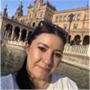 Me llamo Yudy  Pinzon y quiero presentarle mi candidatura para una posición docente en su equipo de trabajo.