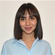 Offro ripetizioni online o in presenza a bambini e ragazzi per migliorare