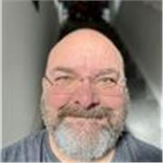 Private music lessons to low brass or any brass instrument.
Focusing on technique, musicality, performance and above all enjoyment