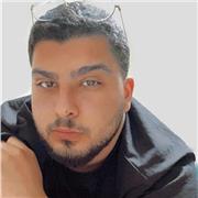 Sofiane