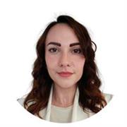 Lezioni online personalizzate con approccio creativo e internazionale