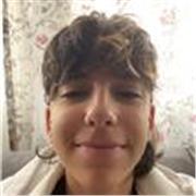 Me gusta crear un espacio cómodo con el alumno para facilitar la comunicación de dudas y problemas