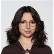 Etudiante en classe préparatoire aux grandes écoles, ce sera avec grand plaisir que j'aiderai vos enfants dans diverses matières.