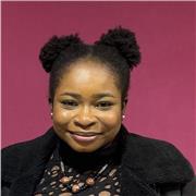 Anthonia