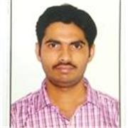 I prefer to give online mathematics private tutions upto 13th standard
