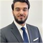 Teacher of English with 10 years of Experience with all ages and levels. Taught EFL, ESL, and ESP for more than 6 years.