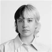 Imparare l'Inglese è divertente e facile con Ilaria