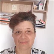 I tech Mathematics and Physics for students from 6 to 8 grade