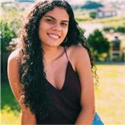 
Profesora con Maestría en English Teaching - 5 años de experiencia