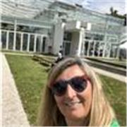 Docente di matematica primaria secondaria di primo grado