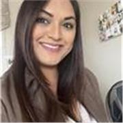 Empowering facilitator with 5 years experience teaching adults  workplace skills. 