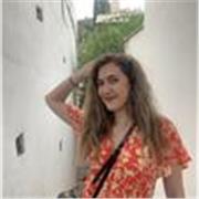 Clases para todos los nivéles de matemáticas