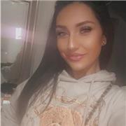 Danielle