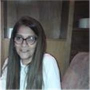 PROFESOR DE ESPAÑOL, NATIVO, DANDO CLASES DE ESPAÑOL