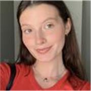 Profesora de inglés nativa! Si quieres trabajar tu inglés de manera dinámica y rápida, para cualquier edad, here I am!