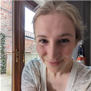 Online Russian lessons tailored to your needs