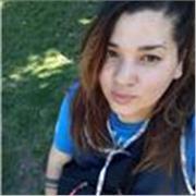 Estudiante del profesorado dicta clases online para tu aprendizaje