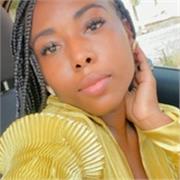 U10 Juvenile Football Coach