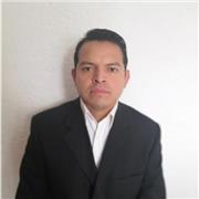 Ingeniero civil de profesion, ofrezco capacitación en matematicas y fisica a nivel preparatoria y licenciatura